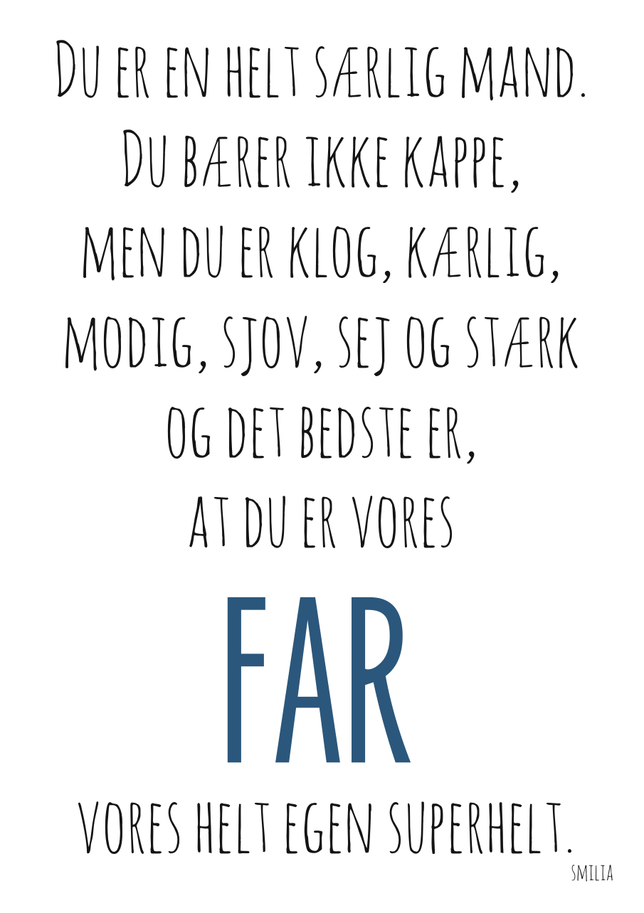 $40.00 to dkk $40.00 to dkk